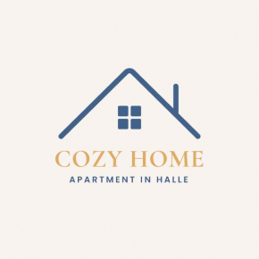 Cozy Home